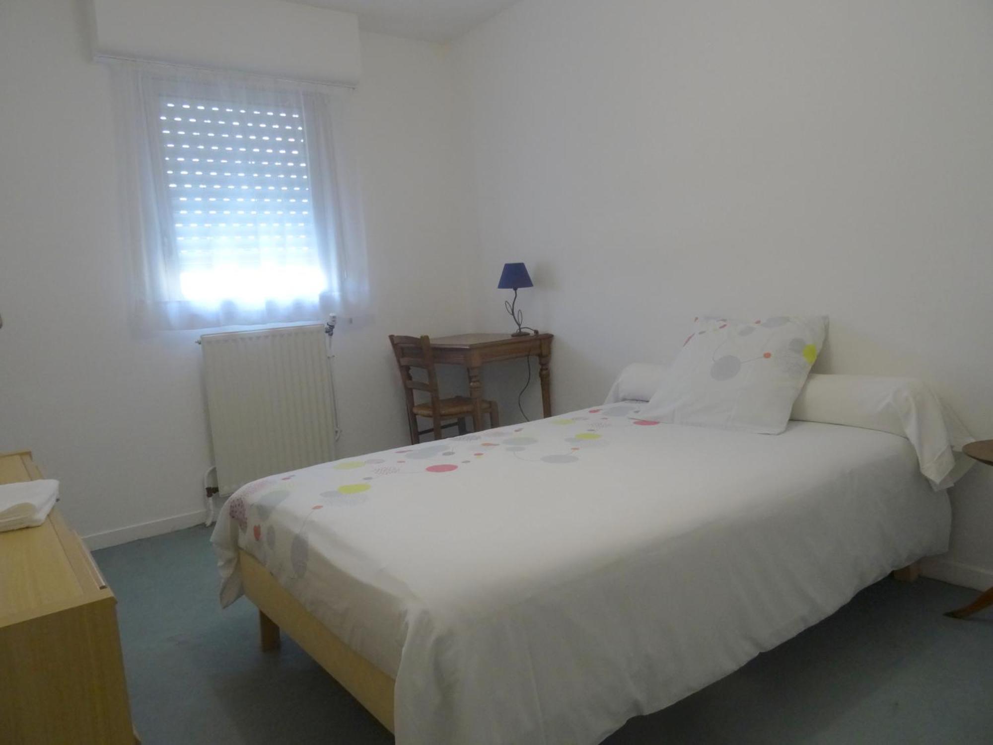 Appartement Harmonie Pau