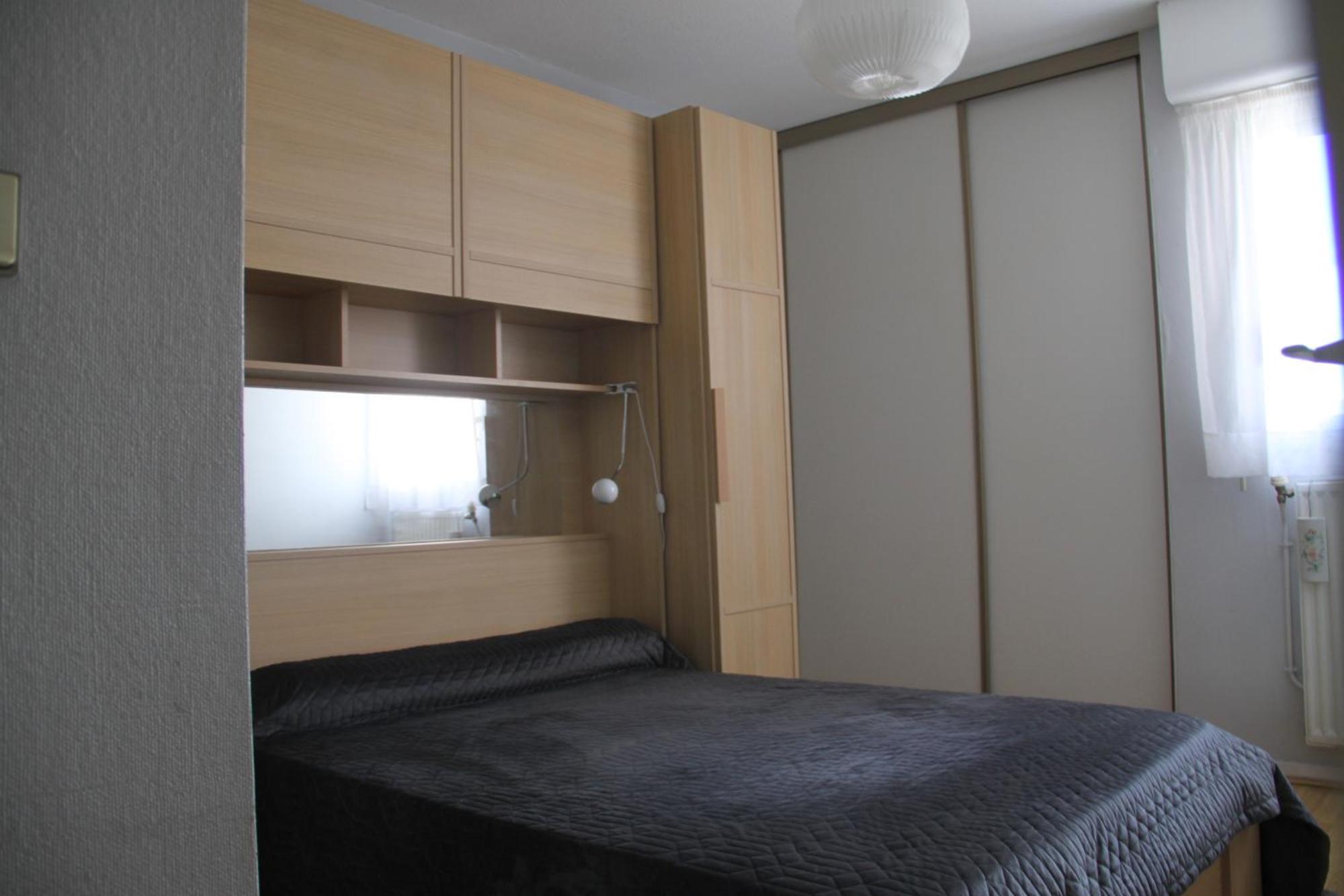 Harmonie Appartement
